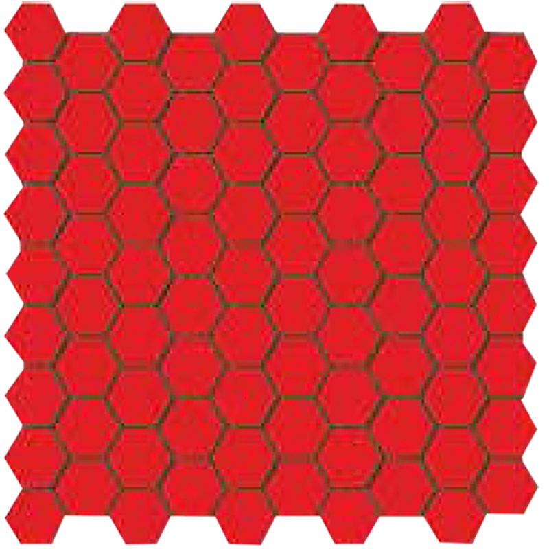 کاشی استخری البرز مدل SG RED1